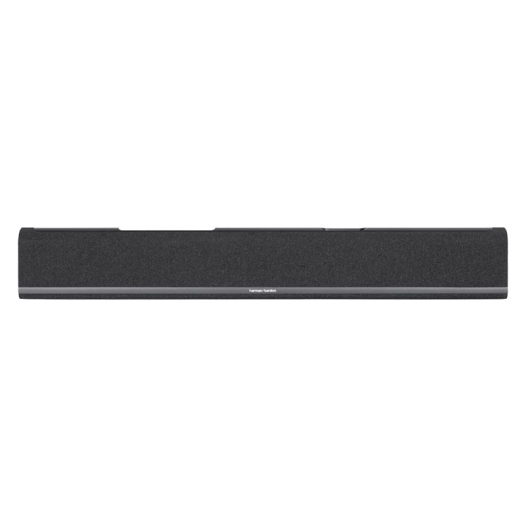 ساندبار Harman Kardon Enchant 900 به همراه Enchant Sub
