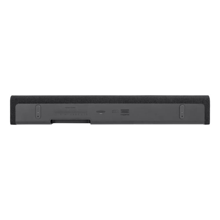 ساندبار Harman Kardon Enchant 900 به همراه Enchant Sub