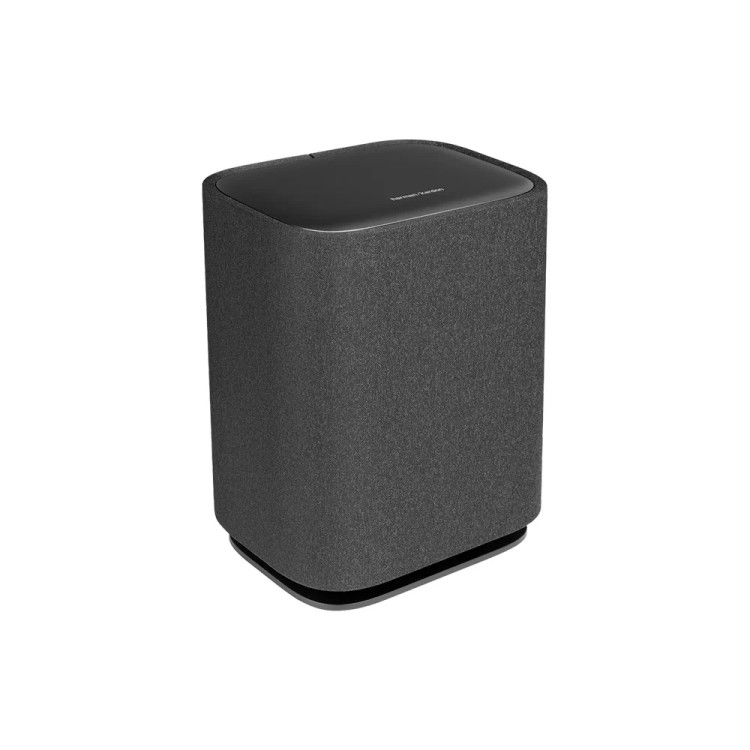 ساندبار Harman Kardon Enchant 900 به همراه Enchant Sub