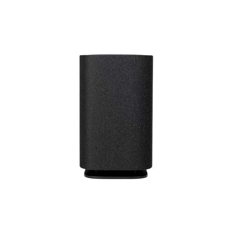 ساندبار Harman Kardon Enchant 900 به همراه Enchant Sub