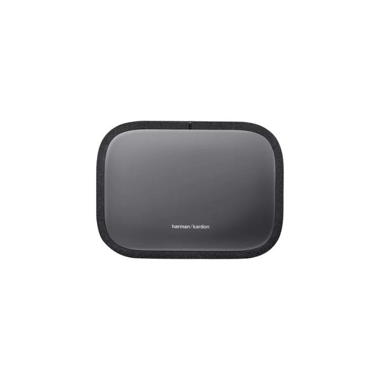 ساندبار Harman Kardon Enchant 900 به همراه Enchant Sub