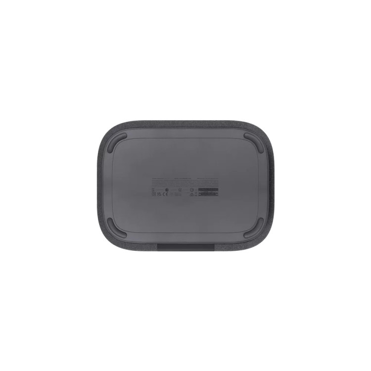 ساندبار Harman Kardon Enchant 900 به همراه Enchant Sub