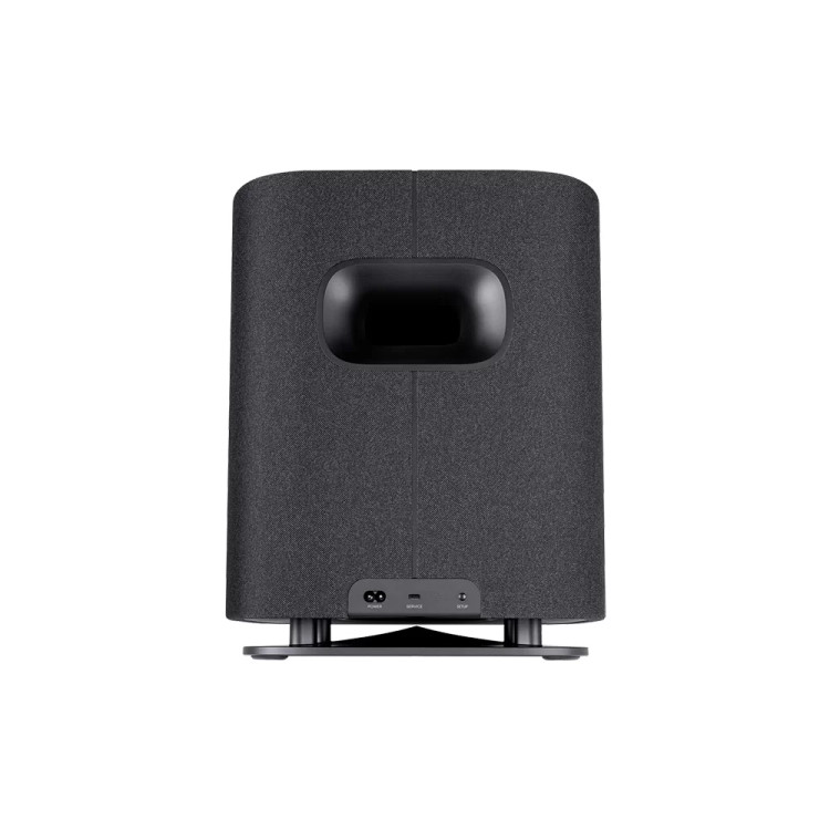 ساندبار Harman Kardon Enchant 900 به همراه Enchant Sub