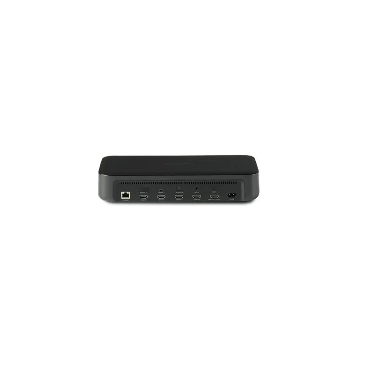 سیستم صوتی خانگی و بیسیم هارمن کاردن مدل Harman Kardon Radiance 2400