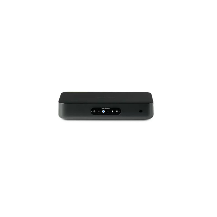 سیستم صوتی خانگی و بیسیم هارمن کاردن مدل Harman Kardon Radiance 2400