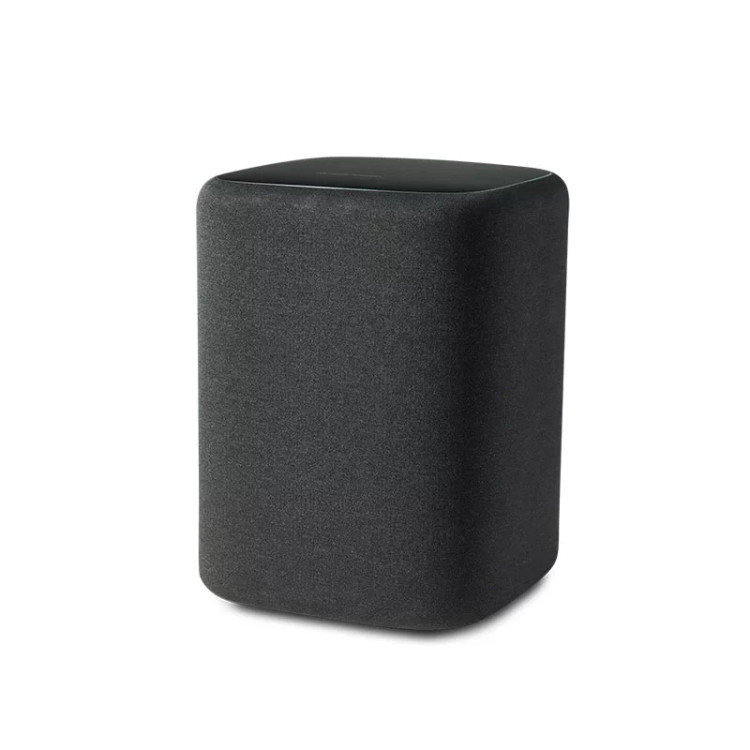سیستم صوتی خانگی و بیسیم هارمن کاردن مدل Harman Kardon Radiance 2400