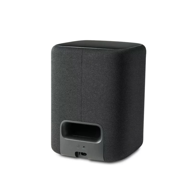 سیستم صوتی خانگی و بیسیم هارمن کاردن مدل Harman Kardon Radiance 2400