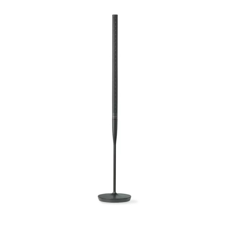 سیستم صوتی خانگی و بیسیم هارمن کاردن مدل Harman Kardon Radiance 2400