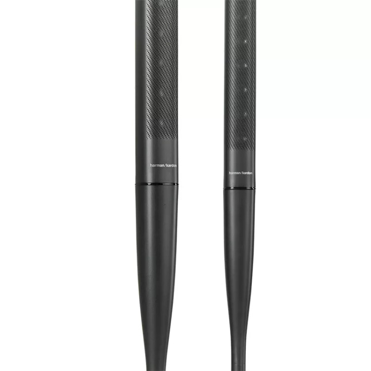 سیستم صوتی خانگی و بیسیم هارمن کاردن مدل Harman Kardon Radiance 2400