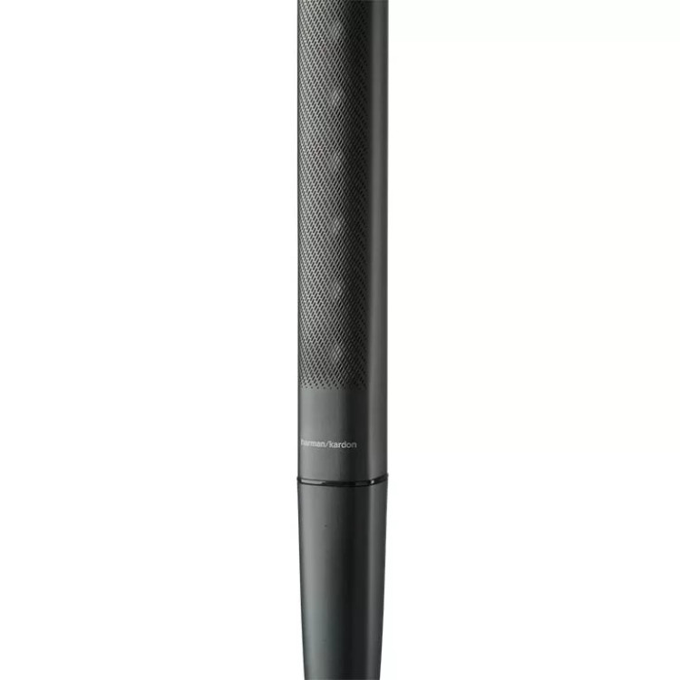 سیستم صوتی خانگی و بیسیم هارمن کاردن مدل Harman Kardon Radiance 2400