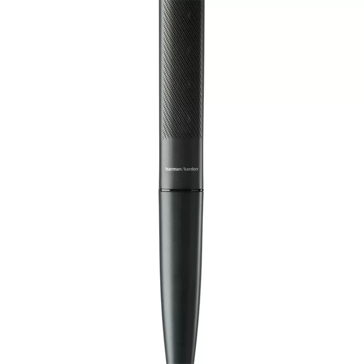 سیستم صوتی خانگی و بیسیم هارمن کاردن مدل Harman Kardon Radiance 2400