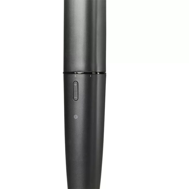 سیستم صوتی خانگی و بیسیم هارمن کاردن مدل Harman Kardon Radiance 2400