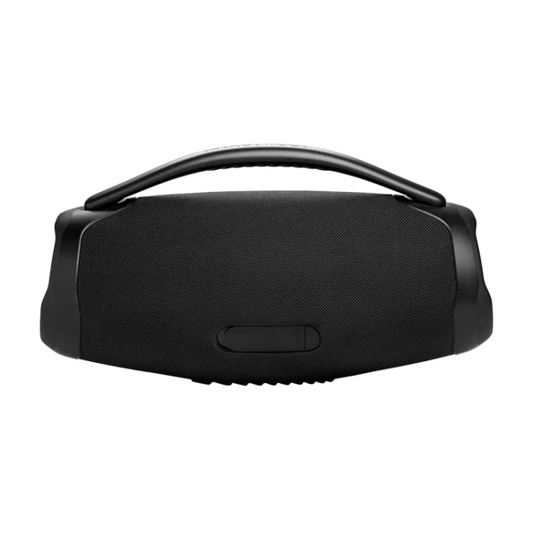 اسپیکر جی بی ال مدل JBL Boombox 3 Wi-Fi
