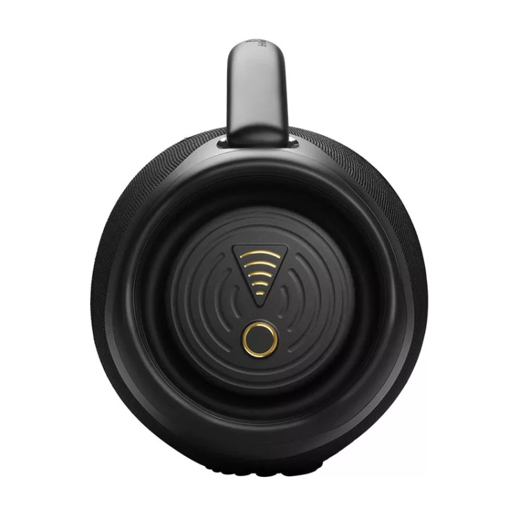 اسپیکر جی بی ال مدل JBL Boombox 3 Wi-Fi