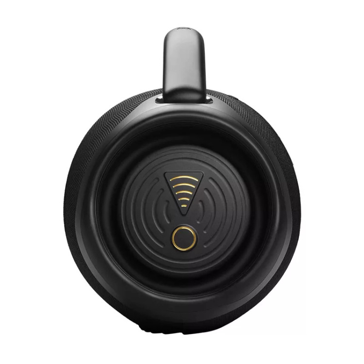 اسپیکر جی بی ال مدل JBL Boombox 3 Wi-Fi