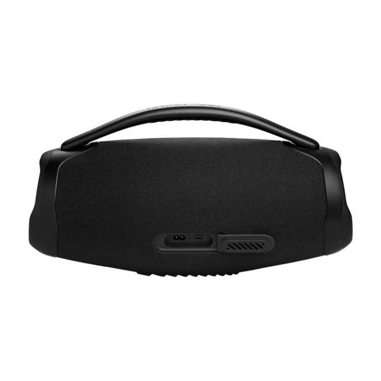 اسپیکر جی بی ال مدل JBL Boombox 3 Wi-Fi