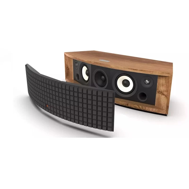 اسپیکر جی بی ال مدل JBL L75ms