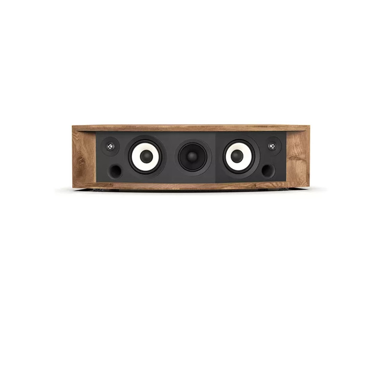 اسپیکر جی بی ال مدل JBL L75ms