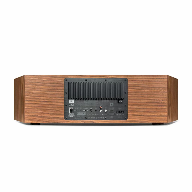 اسپیکر جی بی ال مدل JBL L75ms