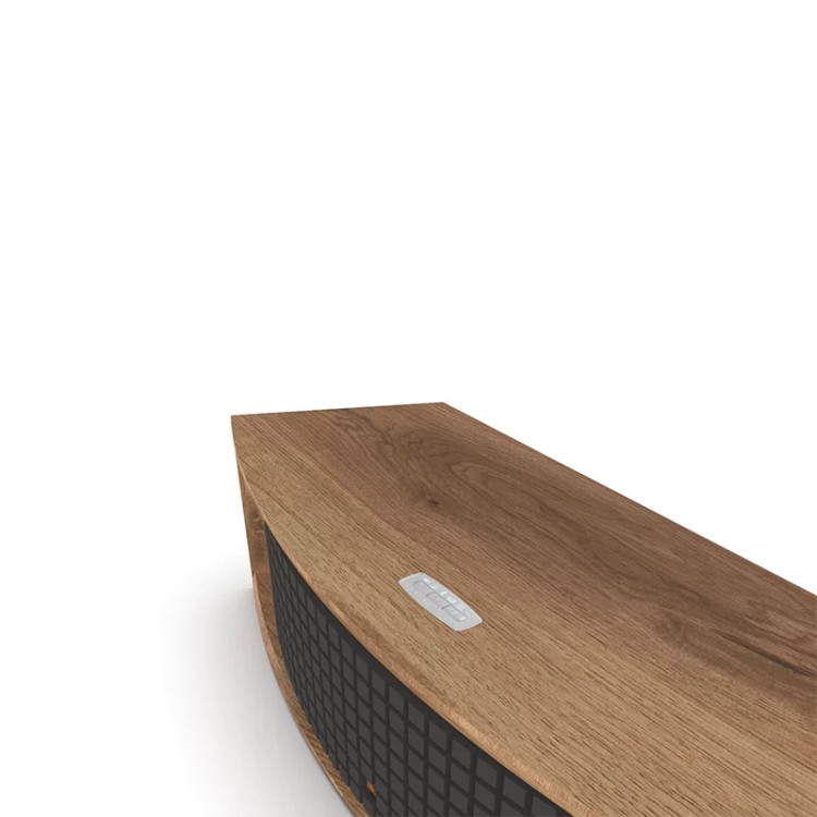 اسپیکر جی بی ال مدل JBL L75ms
