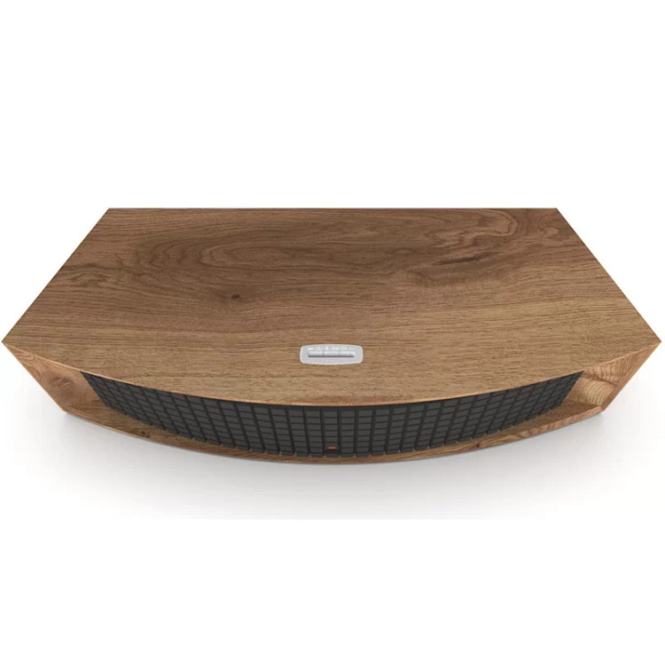 اسپیکر جی بی ال مدل JBL L75ms