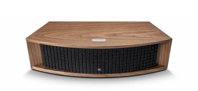 اسپیکر جی بی ال مدل JBL L75ms