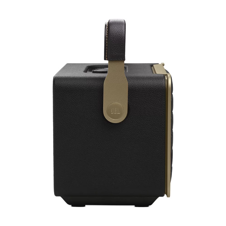 اسپیکر جی بی ال مدل JBL Authentics 300