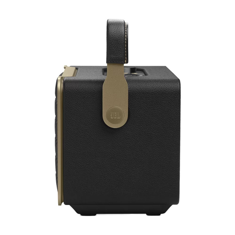 اسپیکر جی بی ال مدل JBL Authentics 300