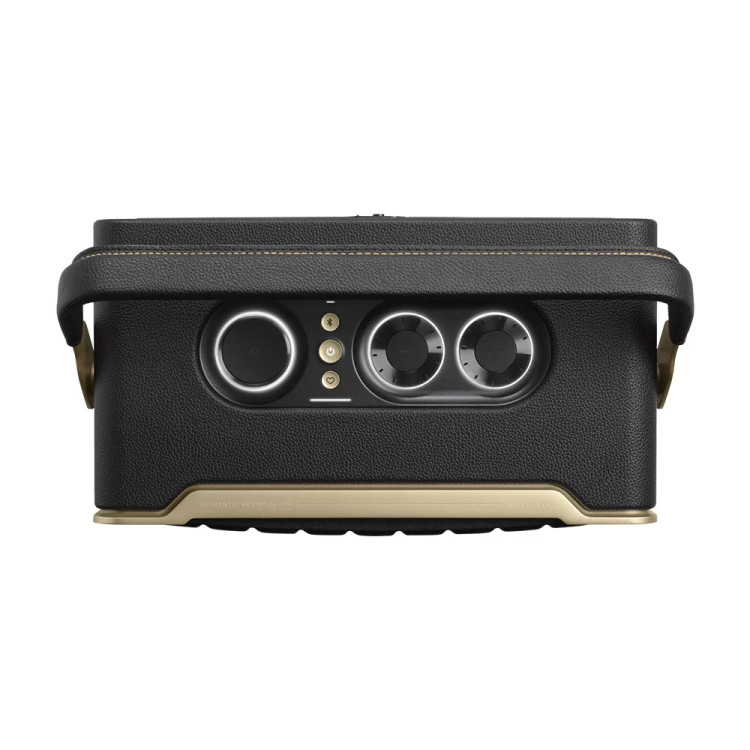 اسپیکر جی بی ال مدل JBL Authentics 300