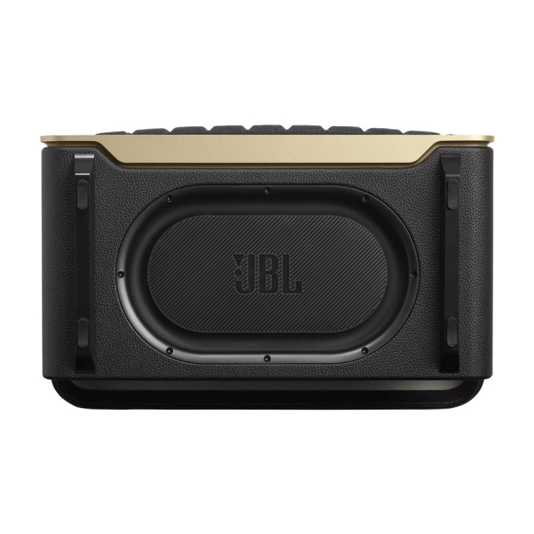 اسپیکر جی بی ال مدل JBL Authentics 300