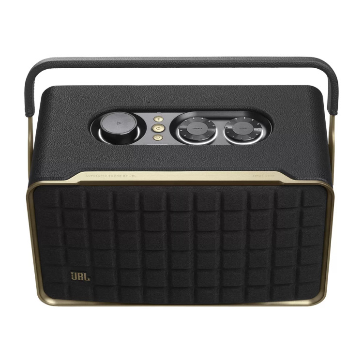 اسپیکر جی بی ال مدل JBL Authentics 300