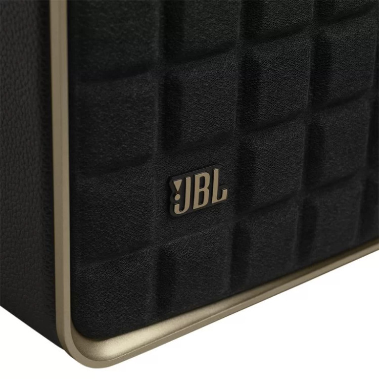 اسپیکر جی بی ال مدل JBL Authentics 300
