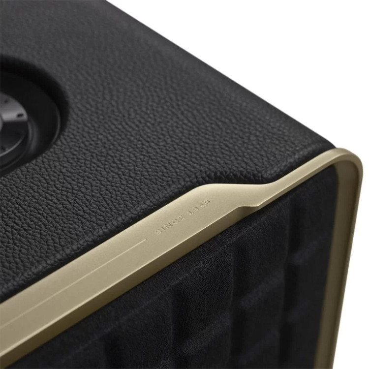 اسپیکر جی بی ال مدل JBL Authentics 300