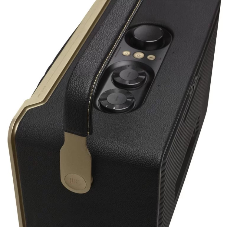 اسپیکر جی بی ال مدل JBL Authentics 300