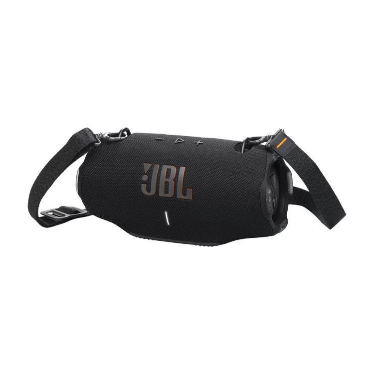 اسپیکر JBL Xtreme 4