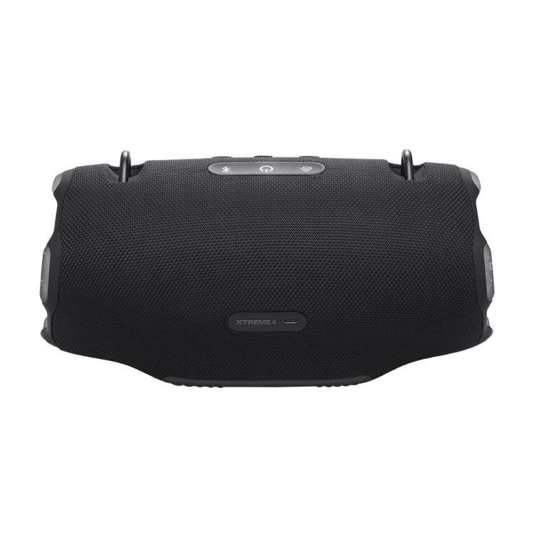 اسپیکر JBL Xtreme 4