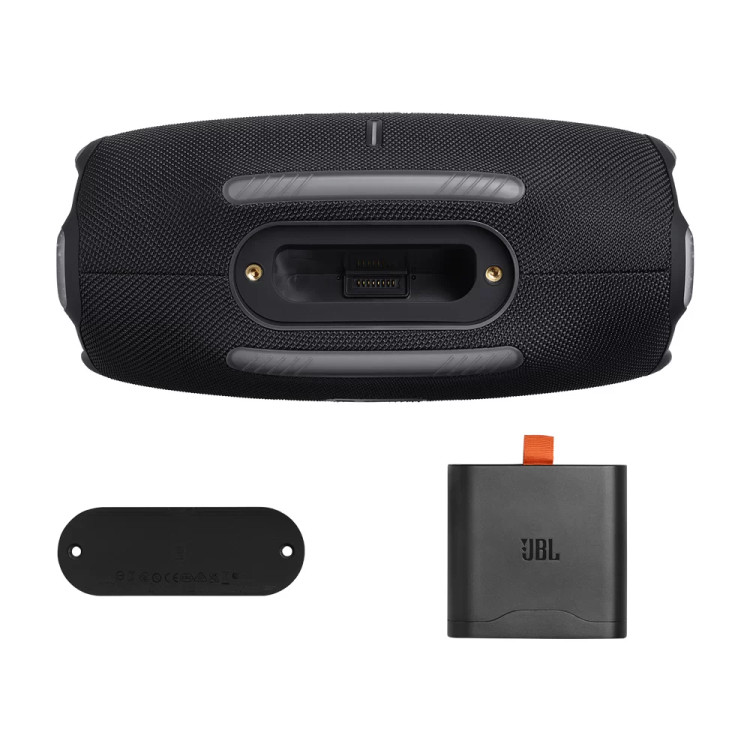 اسپیکر JBL Xtreme 4