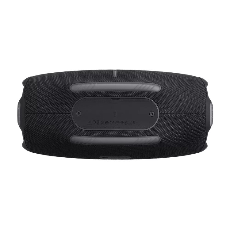اسپیکر JBL Xtreme 4