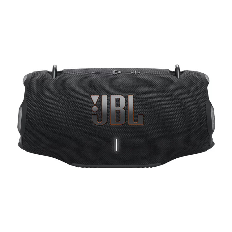 اسپیکر JBL Xtreme 4