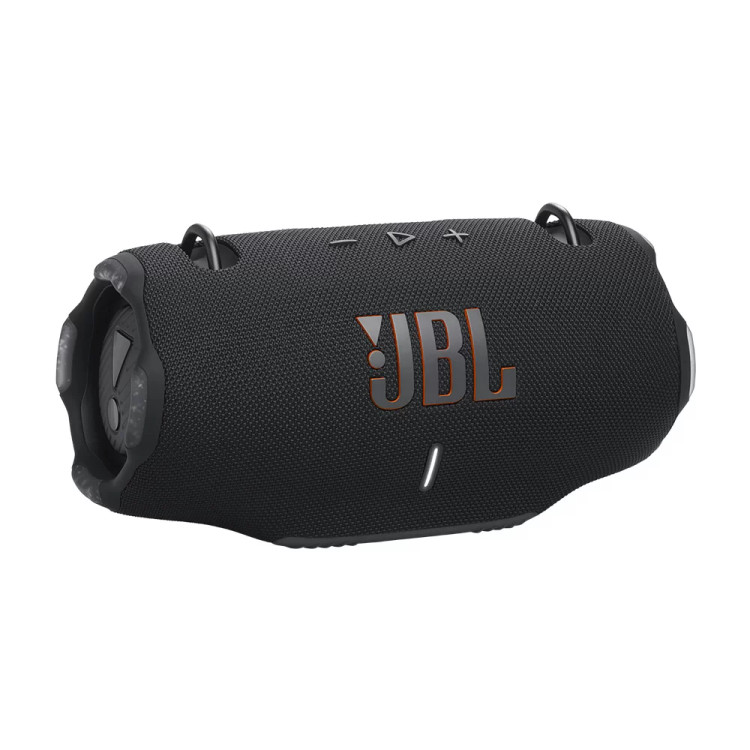 اسپیکر JBL Xtreme 4