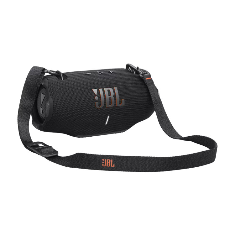 اسپیکر JBL Xtreme 4