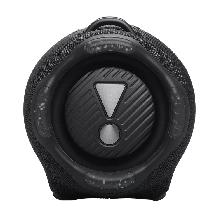 اسپیکر JBL Xtreme 4