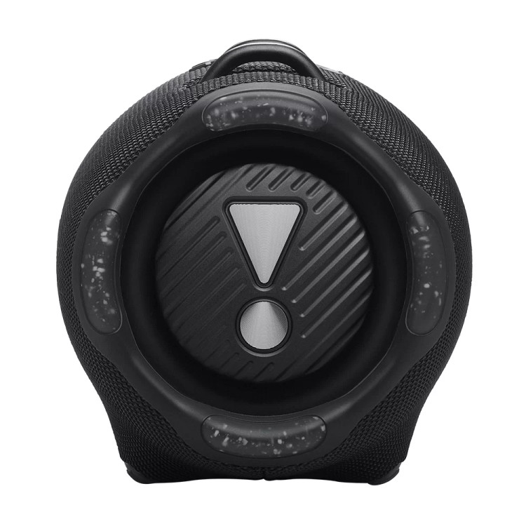 اسپیکر JBL Xtreme 4