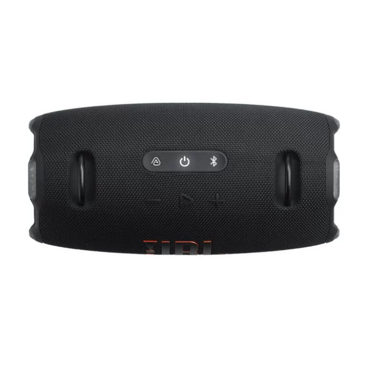 اسپیکر JBL Xtreme 4
