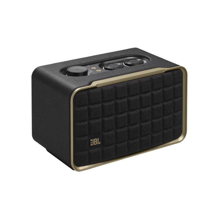 اسپیکر جی بی ال مدل JBL Authentics 200