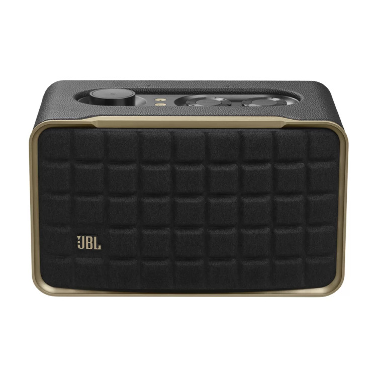 اسپیکر جی بی ال مدل JBL Authentics 200