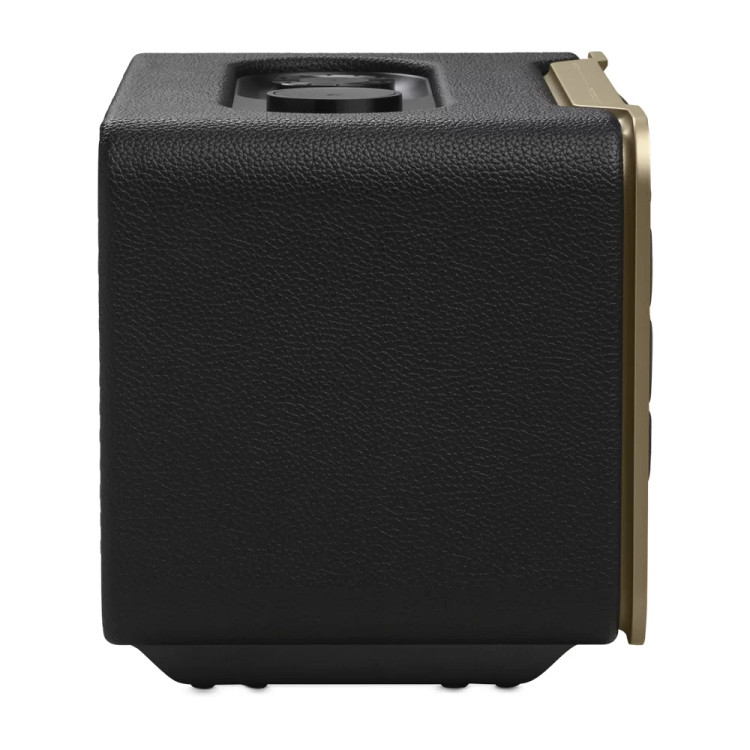 اسپیکر جی بی ال مدل JBL Authentics 200