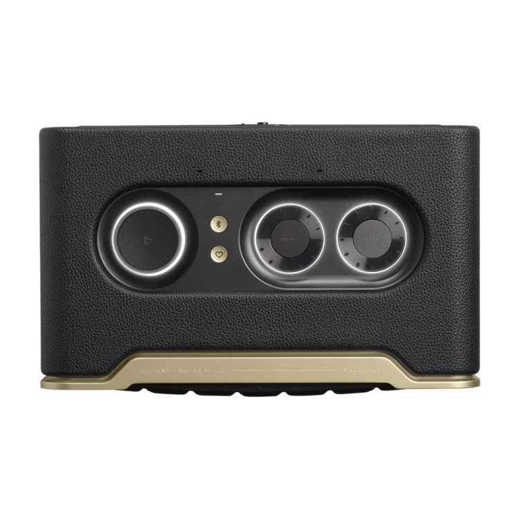 اسپیکر جی بی ال مدل JBL Authentics 200