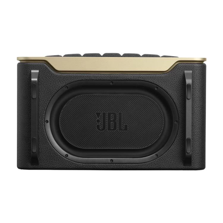 اسپیکر جی بی ال مدل JBL Authentics 200