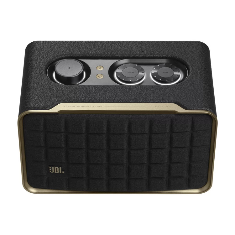 اسپیکر جی بی ال مدل JBL Authentics 200